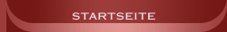 Startseite