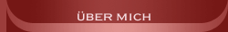 Über mich