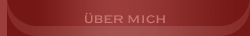 Über mich