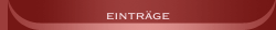 Einträge