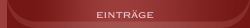 Einträge