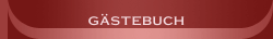 Gästebuch