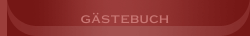 Gästebuch