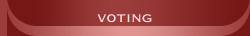 Voting