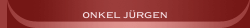 Onkel Jürgen