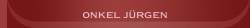 Onkel Jürgen